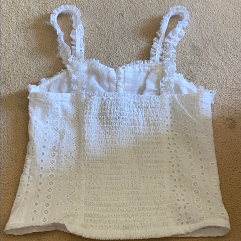 Top - Picture 2 of 2